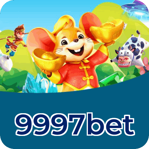 Apostas esportivas ao vivo na 9997bet