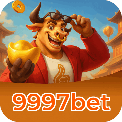 9997bet: Seu Cassino Online Confiável e Rápido