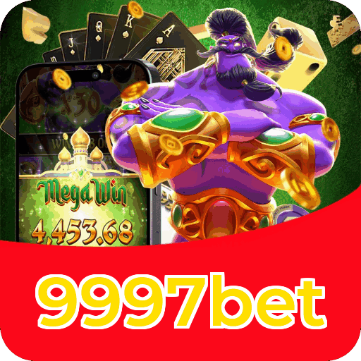Fortune Tiger - Slot com RTP 96.81%