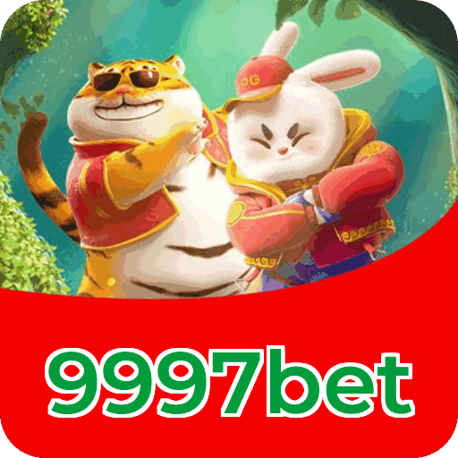 Fortune Rabbit - Slot Fortune series