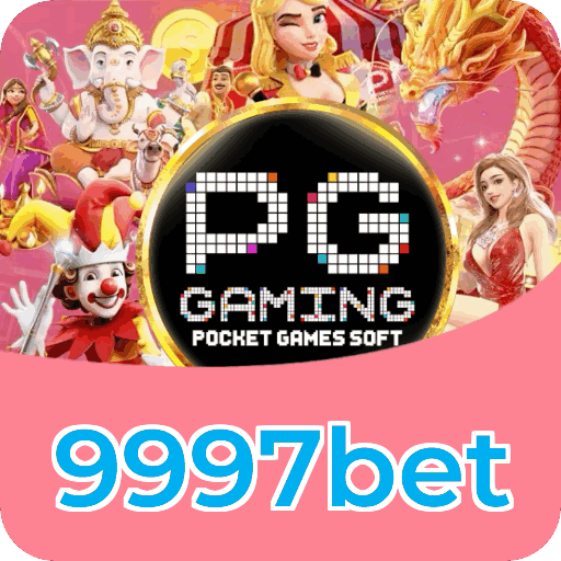 Download Android 9997bet