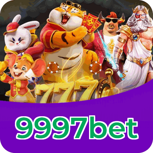 Reload Bonus 9997bet