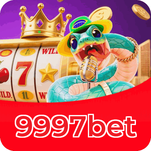 Baixar APK 9997bet
