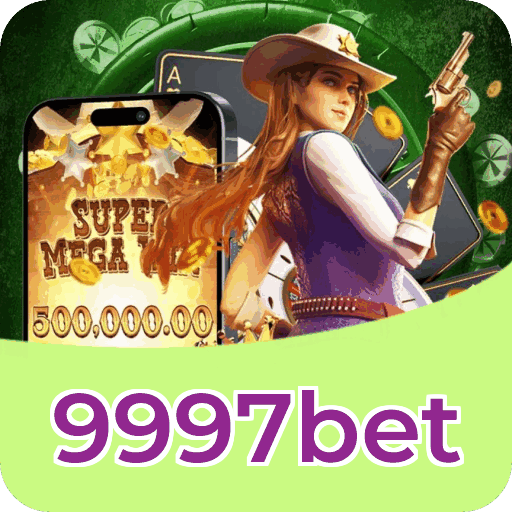 Lottery Clássica na 9997bet