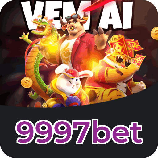 Dicas para ganhar na 9997bet