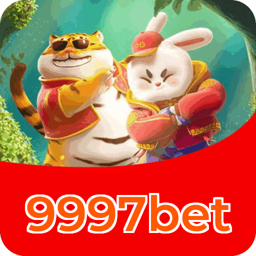 Download iOS 9997bet