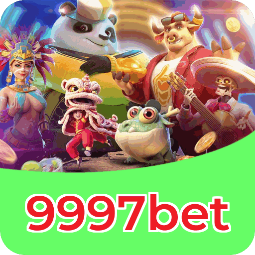 Instalar APK 9997bet