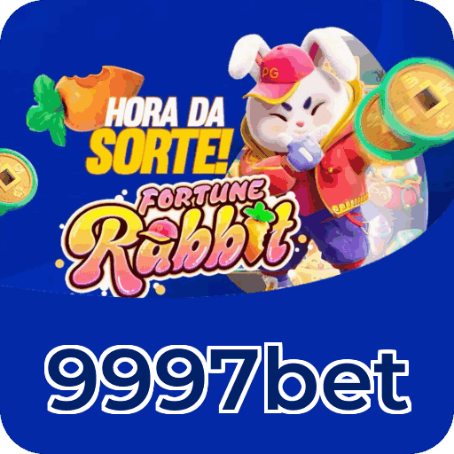 Slots Premium da PG Soft na 9997bet