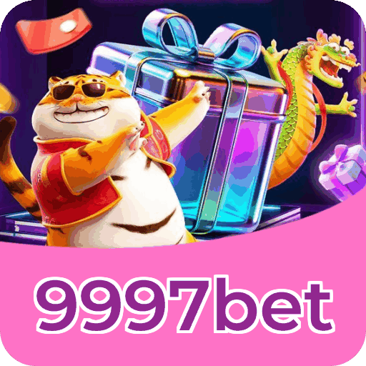 Download PC 9997bet